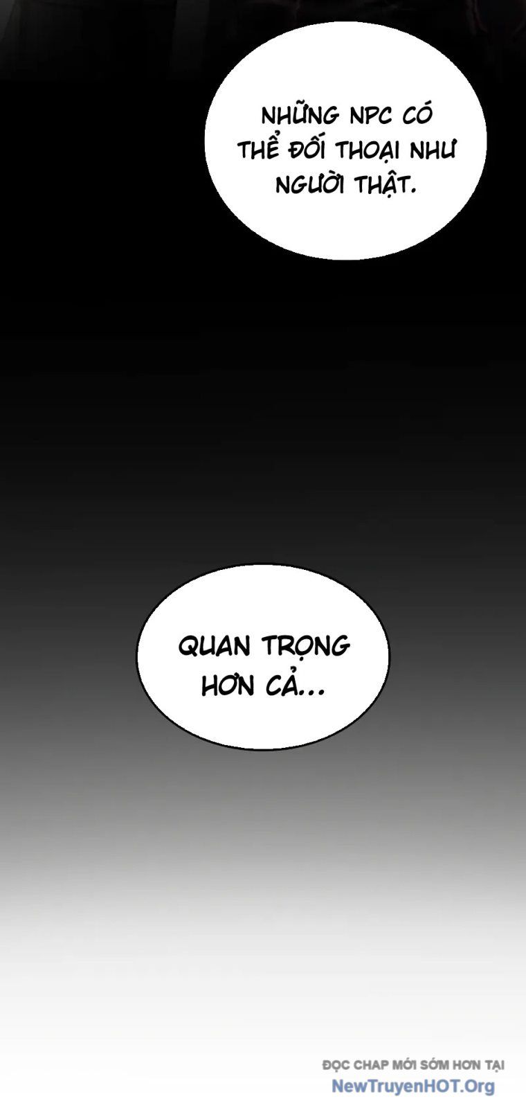 Breakers - chap2 - Trang 78